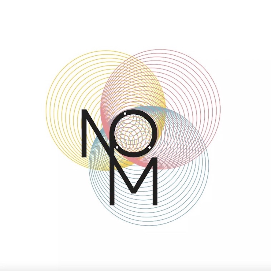 NEW PARAMETERS OF MAKING (NPoM). Addis Ababa, Lagos/Calabar, Munich – Design Research (2020–2022)